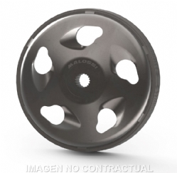 Campana Malossi Maxi Wing Honda SH 125 7717695B