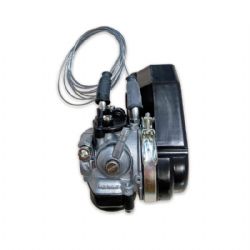 Carburador Malosssi A02034 2034 carburador sha 14 12c