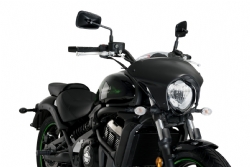 Carenabris Batwing SML Sport Puig 21075H Kawasaki Vulcan S