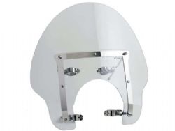 Cúpula Puig 0319W
