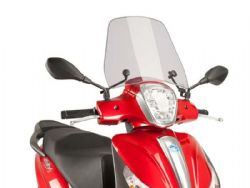 Carenabris Scooter Puig 9198H