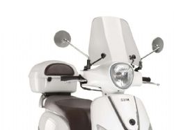 Carenabris Scooter Puig 9240H
