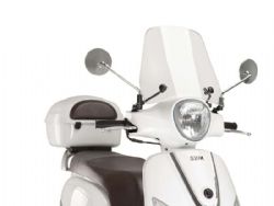 Carenabris Scooter Puig 9240W