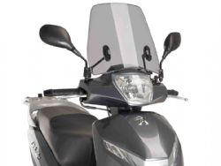 Carenabris Scooter Puig 9968H