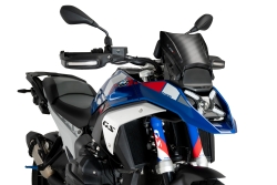 Carenabris New Generation Sport Plus Puig 21897C Bmw R1300 GS 2024