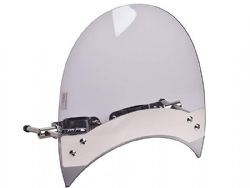 Cúpula Puig 0444H Roadster