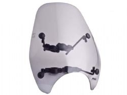 Cúpula Puig 0840H Custom I