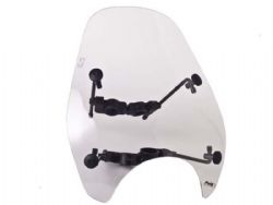 Cúpula Puig 0840W Custom I