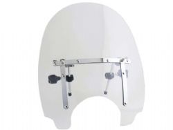 Cúpula Puig 1984W Daytona III