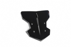 Carenabris Puig 20335N Flanker Negra