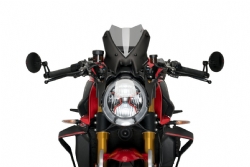 Carenabris Puig 20680H Naked Sport MV Augusta Brutale 1000 RR 2020-2022 - foto 2 Carenabris Puig 20680H Naked Sport MV Augusta Brutale 1000 RR 2020-2022 - foto 2
