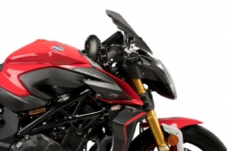 Carenabris Puig 20680H Naked Sport MV Augusta Brutale 1000 RR 2020-2022 - foto 3 Carenabris Puig 20680H Naked Sport MV Augusta Brutale 1000 RR 2020-2022 - foto 3