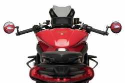 Carenabris Puig 20680H Naked Sport MV Augusta Brutale 1000 RR 2020-2022 - foto 4 Carenabris Puig 20680H Naked Sport MV Augusta Brutale 1000 RR 2020-2022 - foto 4