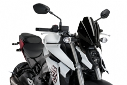 Carenabris Puig 20833N Naked New Generation Sport Suzuki GSX-S950 2022