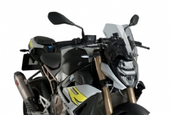 Carenabris Puig 20887H Naked New Generation Sport Bmw S1000 R 2021-2022