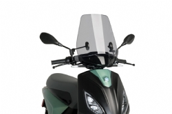 Carenabris Puig 21188H Urban Piaggio 1 2022 ahumada