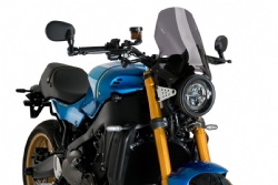 Carenabris Puig 21431F Naked New Generation Sport Yamaha XSR 900 2022-2023