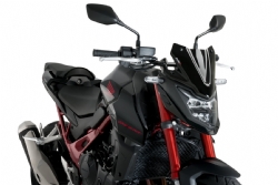 Carenabris Puig 21479N Naked New Generation Sport Honda CB 750 Hornet 2023