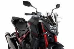 Carenabris Puig 21479W Naked New Generation Sport Honda CB 750 Hornet 2023