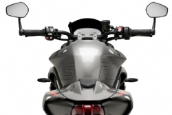 Carenabris Puig 21592N Naked New Generation Sport Triumph Street Triple 765 RS 2023-2024 - foto 4 Carenabris Puig 21592N Naked New Generation Sport Triumph Street Triple 765 RS 2023-2024 - foto 4
