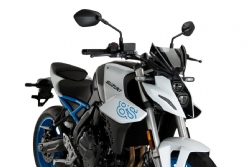 Carenabris Puig 21649H Naked New Generation Sport Suzuki GSX-8S 2023