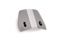 Carenabris Puig 21720H Trafic Suzuki Avenis 125i 2021-2023 ahumada clara - foto 3 Carenabris Puig 21720H Trafic Suzuki Avenis 125i 2021-2023 ahumada clara - foto 3