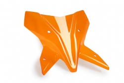 Carenabris Puig 21906T KTM 1390 Super Duke R 2024 Naked New Generation Sport