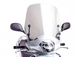 Cúpula Puig 8136W