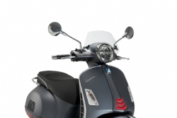 Carenabris Puig GTS Sport 20500H Piaggio Vespa GTS 300 2021