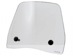 Carenabris Scooter Puig 4872W