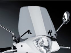 Carenabris Scooter Puig 5671W - foto 2