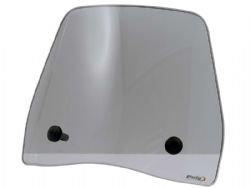 Carenabris Scooter Puig 6882H