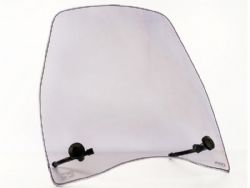 Carenabris Scooter Puig 8481H