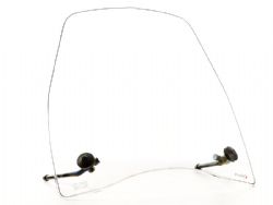 Carenabris Scooter Puig 8484W