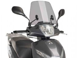 Carenabris Scooter Puig 9967H