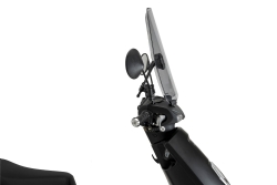 Carenabris Urban Puig 22155H Honda EM1 E 2024-2025 Ahumado Claro - foto 5 Carenabris Urban Puig 22155H Honda EM1 E 2024-2025 Ahumado Claro - foto 5