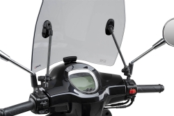 Carenabris Urban Puig 22452H QJ LTR 125 2025 Ahumado Claro - foto 3