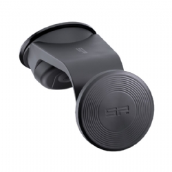 Cargador inalambrico SP Connect SPC52804 Charging Suction Mount SPC Plus