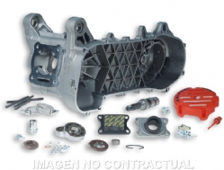 Cárter Malossi MHR C-One Motor Minarelli 50 5716654