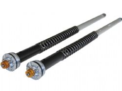 Cartuchos horquilla Andreani 110/Y08E