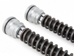 Cartuchos Ohlins FKR 114 Ducati 1199 Panigale R 2015-17 (Fork FL 923) - foto 2 Cartuchos Ohlins FKR 114 Ducati 1199 Panigale R 2015-17 (Fork FL 923) - foto 2