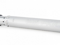Cartuchos Ohlins FKR 114 Ducati 1199 Panigale R 2015-17 (Fork FL 923) - foto 3 Cartuchos Ohlins FKR 114 Ducati 1199 Panigale R 2015-17 (Fork FL 923) - foto 3