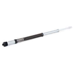 Cartuchos Ohlins FKS 218 NIX22 Triumph Thruxton 1200 2016-18 - foto 4 Cartuchos Ohlins FKS 218 NIX22 Triumph Thruxton 1200 2016-18 - foto 4