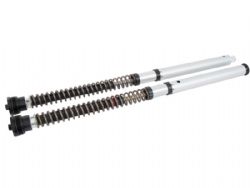 Cartuchos Ohlins FKS 518 NIX 30 Yamaha MT-09 2021