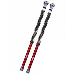Cartuchos horquilla YSS CO208-830TRC-01 Z1 Honda X-ADV 750 2017-2021