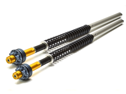 Cartuchos horquilla Andreani 110/Y07E