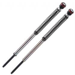 Cartuchos horquilla Bitubo JBH0 K0101JBH01WO Kawasaki ER-6N 2012 2016