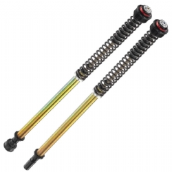 Cartuchos horquilla Bitubo JBHV2 BW037JBH01V2 Bmw F 800 GS 2008 2012