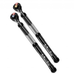 Cartuchos horquilla Bitubo K0111EBH00WO Kawasaki ZX-6 R 636 2019-2021