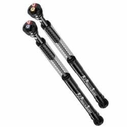 Cartuchos horquilla Bitubo Y0145EBH00WO Yamaha TRACER 900 ABS 2017-2020